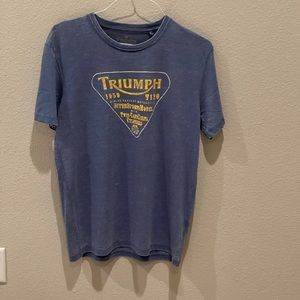 Brand new Lucky Brand shirt